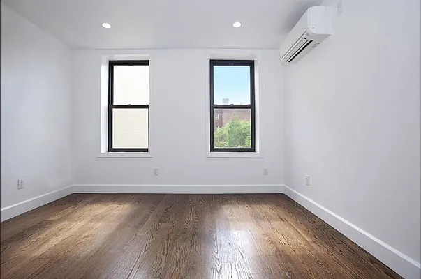 Rented by Living New York | media 10