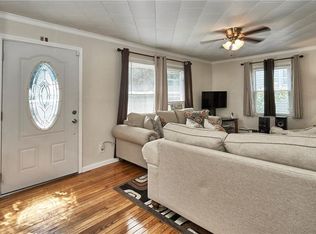 12 Gordon St, Pt Jervis, NY 12771