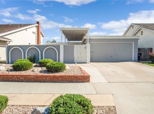 1752 N Glenview Ave, Anaheim, CA 92807