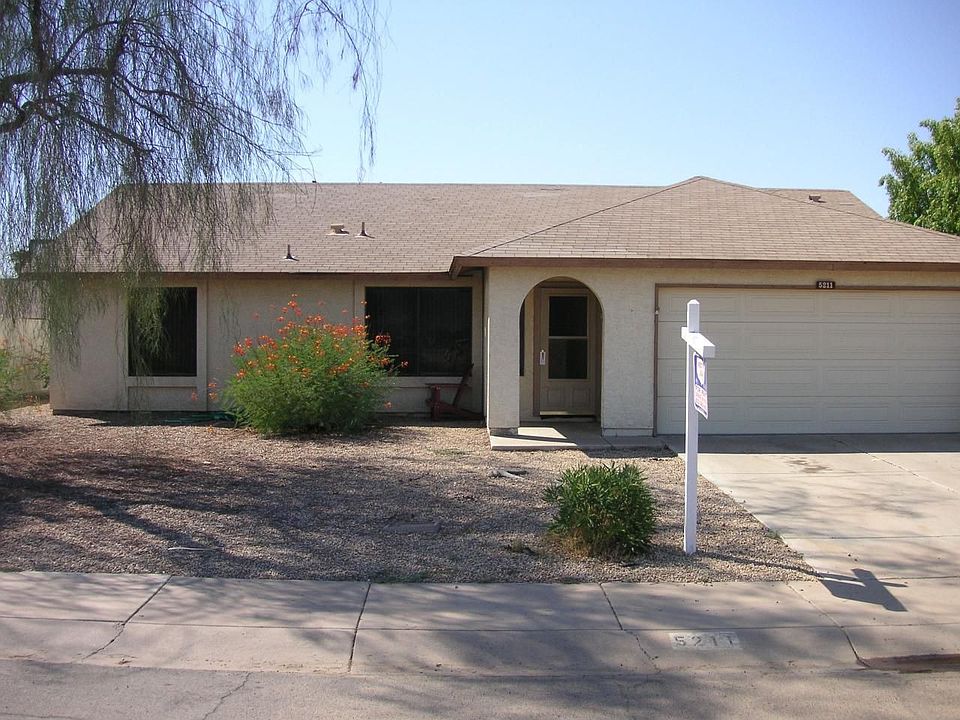 1st image of 5211 W Barbara Ave