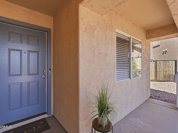 4th image of 11534 W LONGLEY Lane