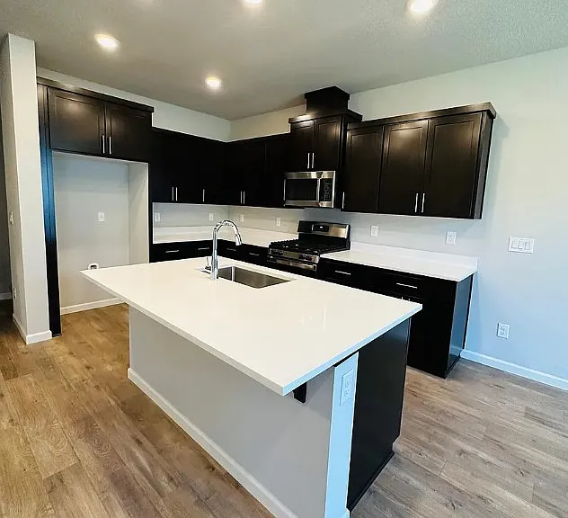 8269 SE Leafhopper St — Photo 10