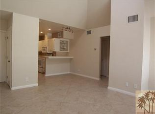 71969 S Eleanora Ln, Rancho Mirage, CA 92270