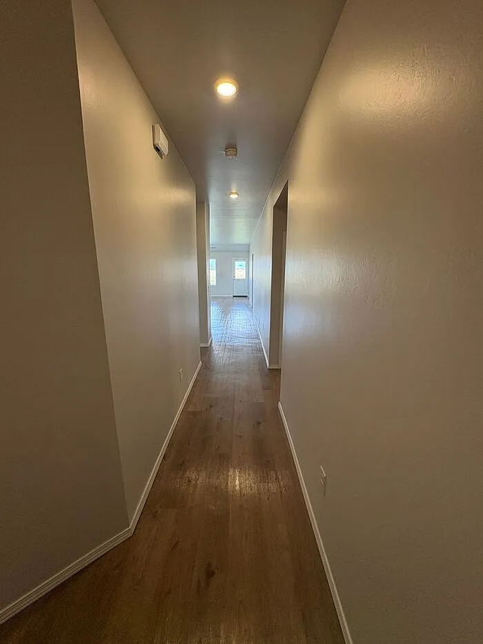 4 bed, 2.0 bath, 1459 sqft, $1,595 — Photo 4