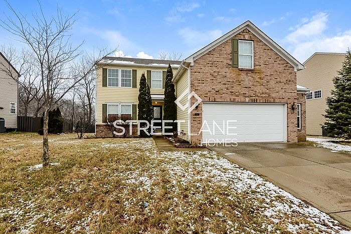1st image of 21 Markleville Ln
