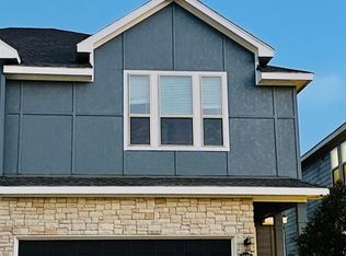 4138 Balboa Dr, Iowa Colony, TX 77583