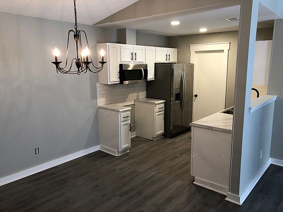 5th image of 7543 Southpointe Pl
