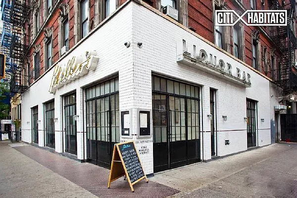 Rented by Citi Habitats | media 17