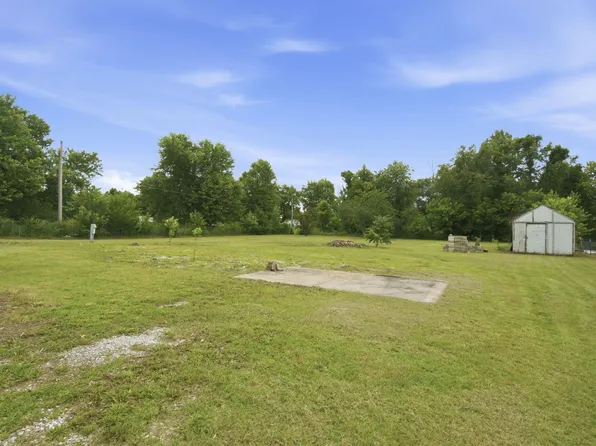 224 Pin Oak Lane, Billings, MO 65610