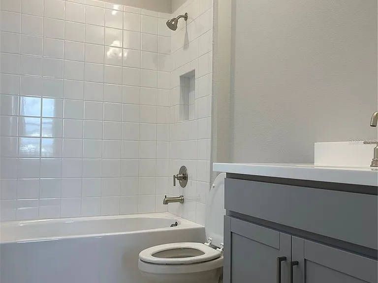 10108 Milky Way Cir — Photo 14
