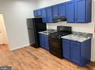 229 S Broadway, Gloucester City, NJ 08030