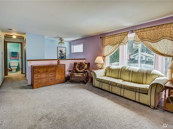 3rd image of 5613 205th Street Ct E