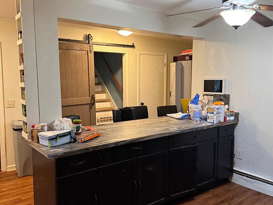 1556 Clark Lake Rd, photo 6