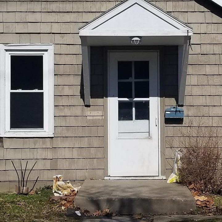 1st image of 1111 Penn St