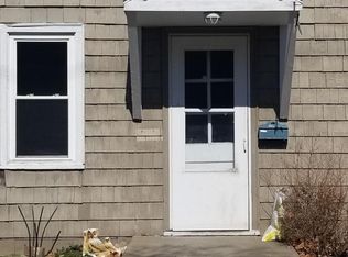 1111 Penn St, Saint Joseph, MO 64503