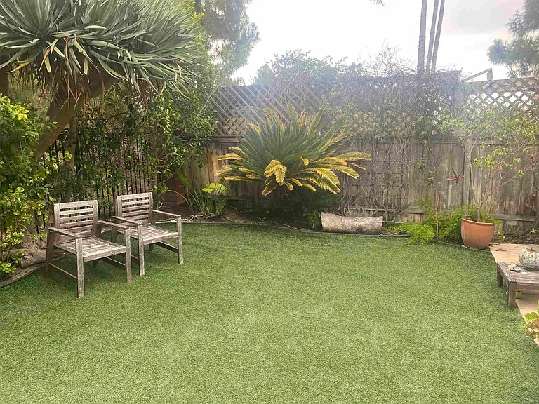 4242 Corte De La Siena — Photo 8