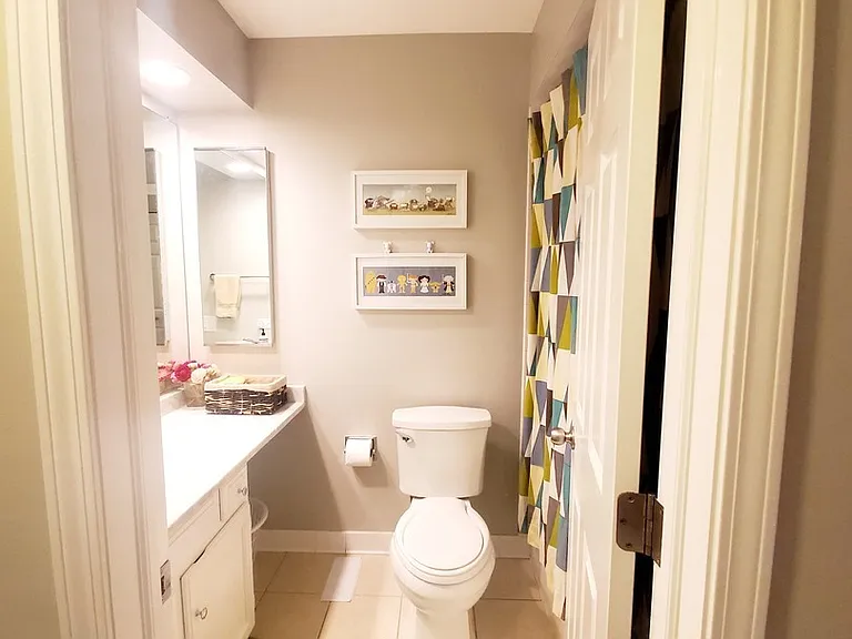 940 Burgess Cir — Photo 6