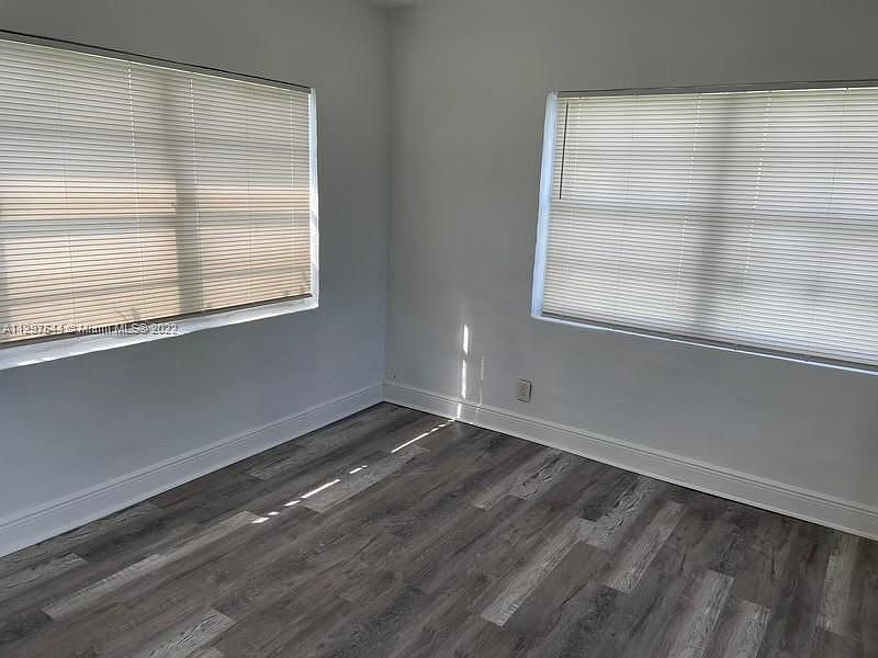 2nd image of 16441 NW 20th Ave #0