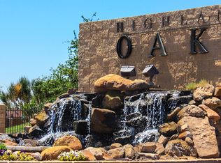 14605 Chicago Ave, Lubbock, TX 79424