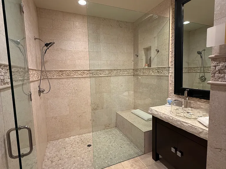 83003 N Shore Dr — Photo 14