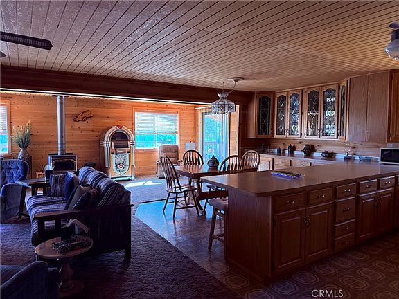 4th image of 98730 Poplar Ln