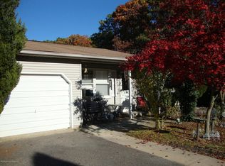 35 Norwalk Ave #70, Whiting, NJ 08759