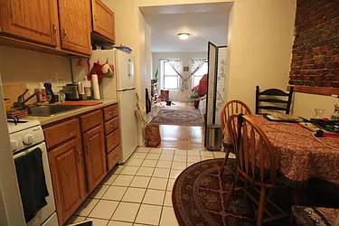 Rented by Luxor Homes & Investment Realty