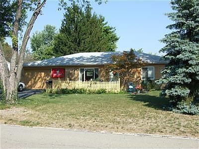 1st image of 2107 Mardell Dr