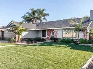 636 Hemingway Ave, Placentia, CA 92870