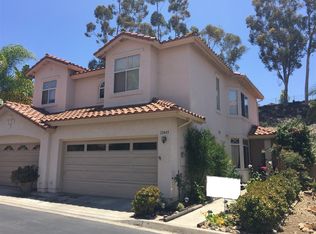 12445 Caminito Brioso, San Diego, CA 92131