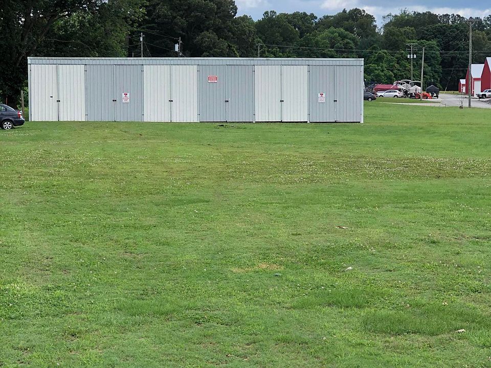 1st image of 5891 S Highway 27
