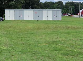 5891 S Highway 27, Somerset, KY 42501