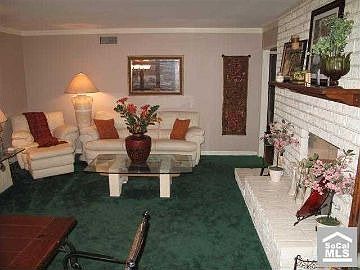 2nd image of 2775 E Viking Ave