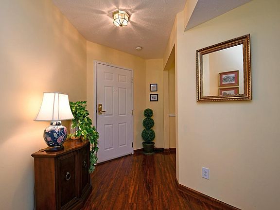 2nd image of 3348 Hidden Creek Dr Unit 79