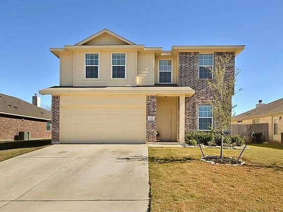 2nd image of 106 Carol Dr