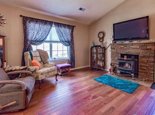 135 Rose Oneill Dr, Branson, MO 65616
