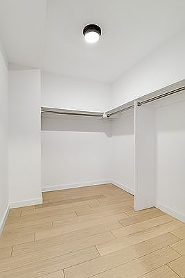 1st image of 535 W 43rd St #8H