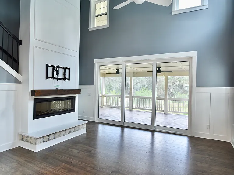 45 Old Stoney Ln — Photo 10
