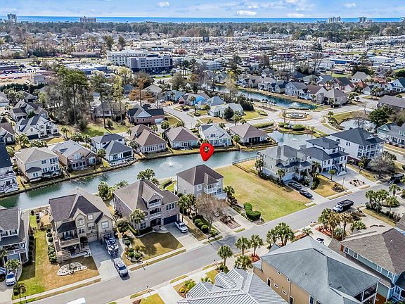 5th image of 1608 Waterway Dr.