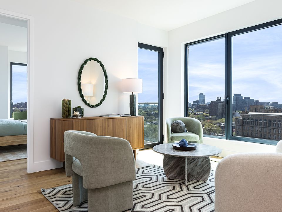 1st image of 240 Willoughby St APT 12K