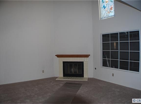 3rd image of 16164 Pebble Beach Ln