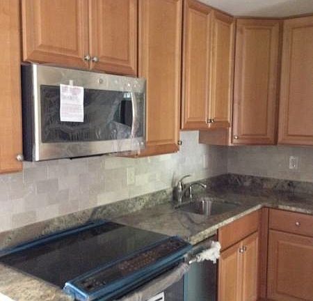 Countertop