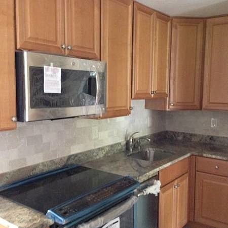 Countertop