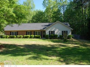 110 London Ln, Sharpsburg, GA 30277