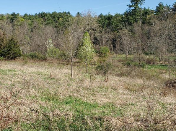 Tbd Boice Mill Road, Kerhonkson, NY 12446