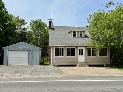 1031 County Route 29, Oswego, NY, 13126