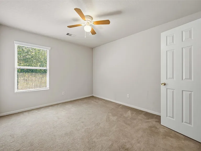 29526 Winton Wood Way — Photo 21