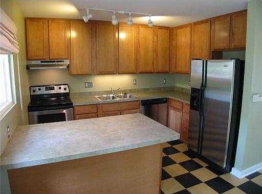 5th image of 1781 Hideaway Ln