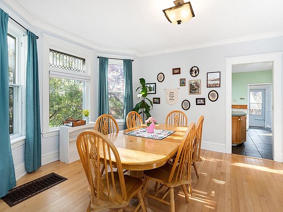 5th image of 5410 Oneida St
