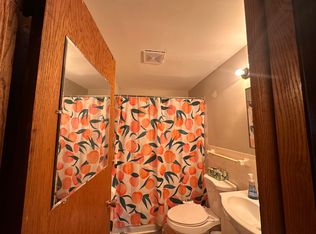 3523 21st Ave NW APT 3, Rochester, MN 55901